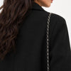 Sobretudo Feminino Longo Windsor Atelier
